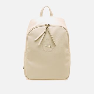 Mochilas de Mujer modelo ADRIA de MTNG