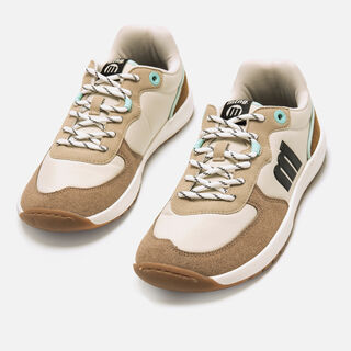 Zapatillas de Mujer modelo FREE de MTNG