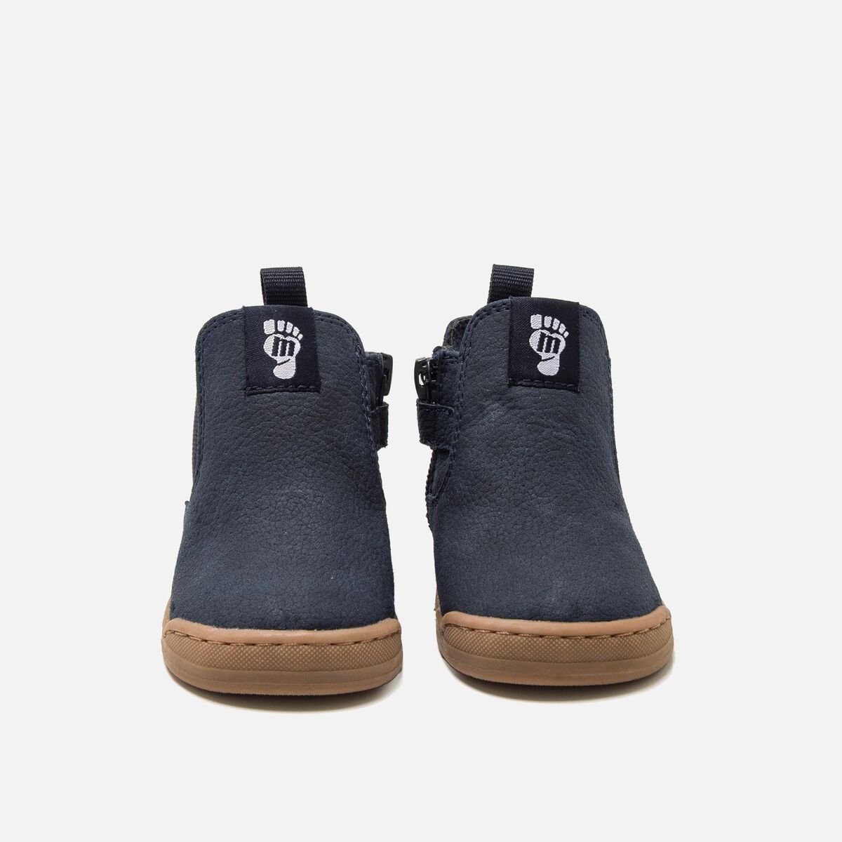 Botas de Tornozelo de Rapariga modelo FREE BABY de MTNG image number 6