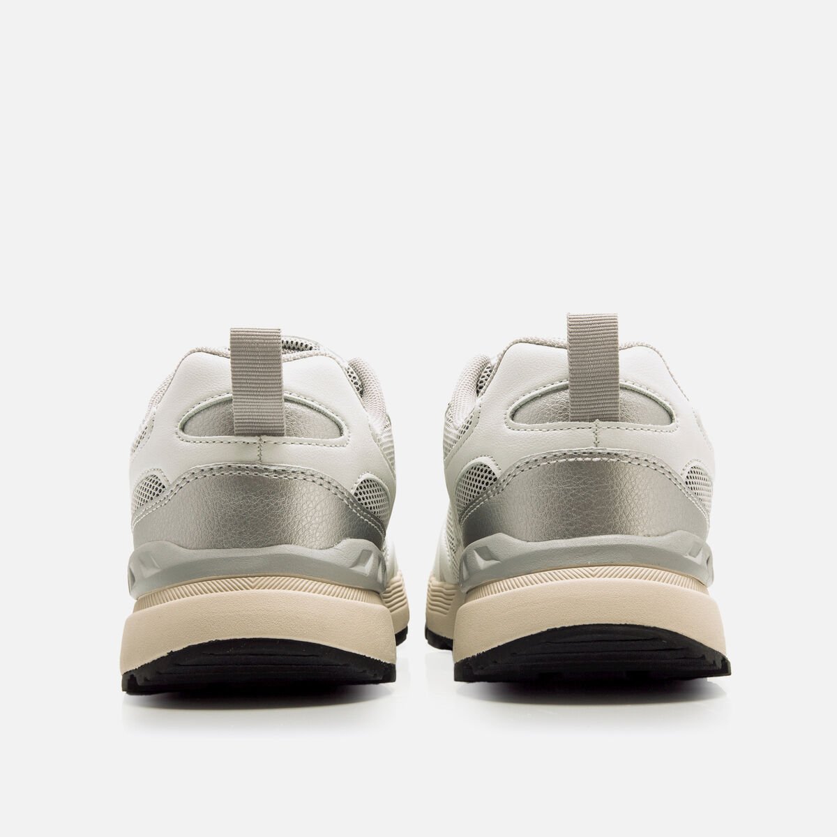 Sneakers de Homem modelo ROYER de MTNG image number 2