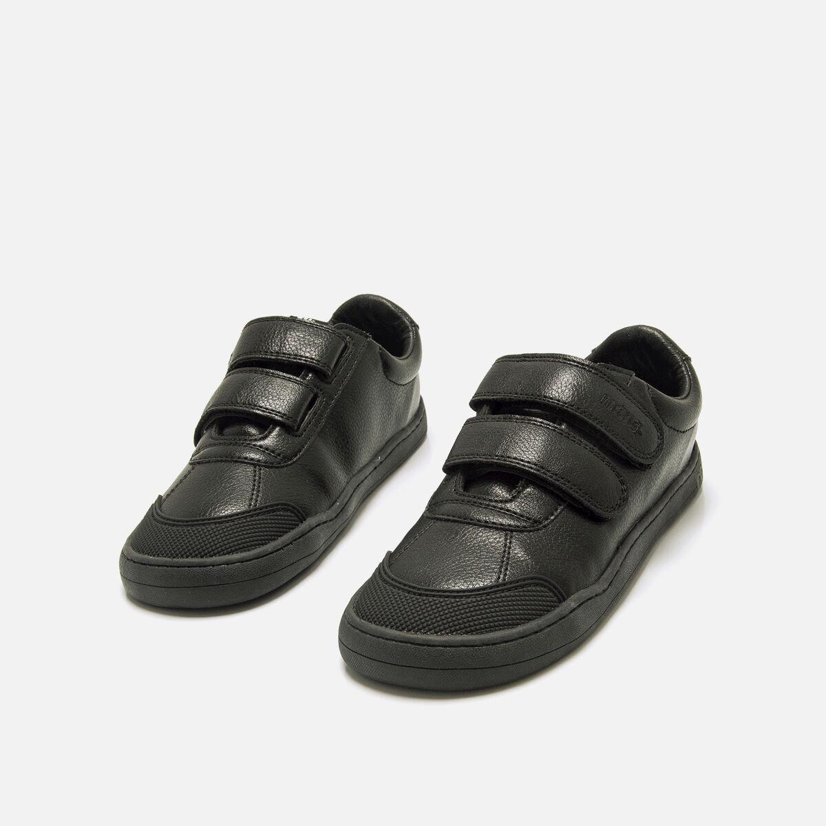 Sneakers pour Garcon mod&egrave;le FREE de MTNG image number 1