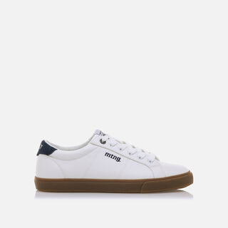 Zapatillas de Hombre modelo ARIA de MTNG