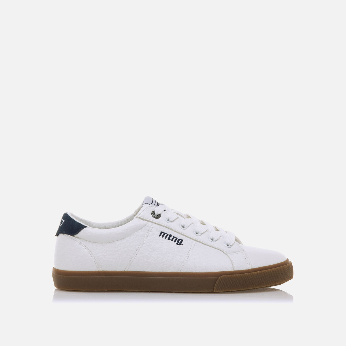 Zapatillas de Hombre modelo ARIA de MTNG image number 0