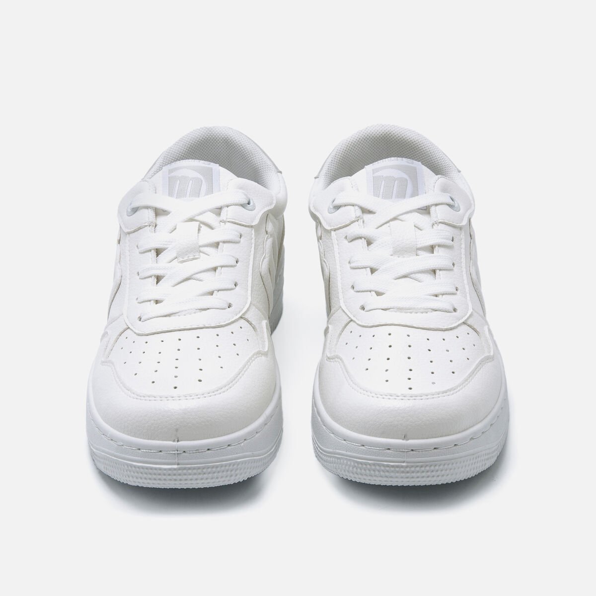 Sneakers de Mulher modelo GRAVITY de MTNG image number 3