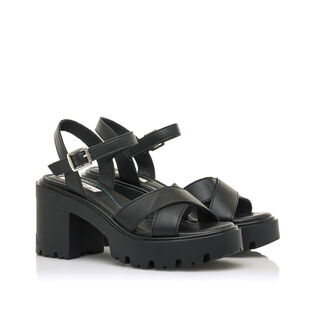Sandalias de salto de Mulher modelo SABA de MTNG