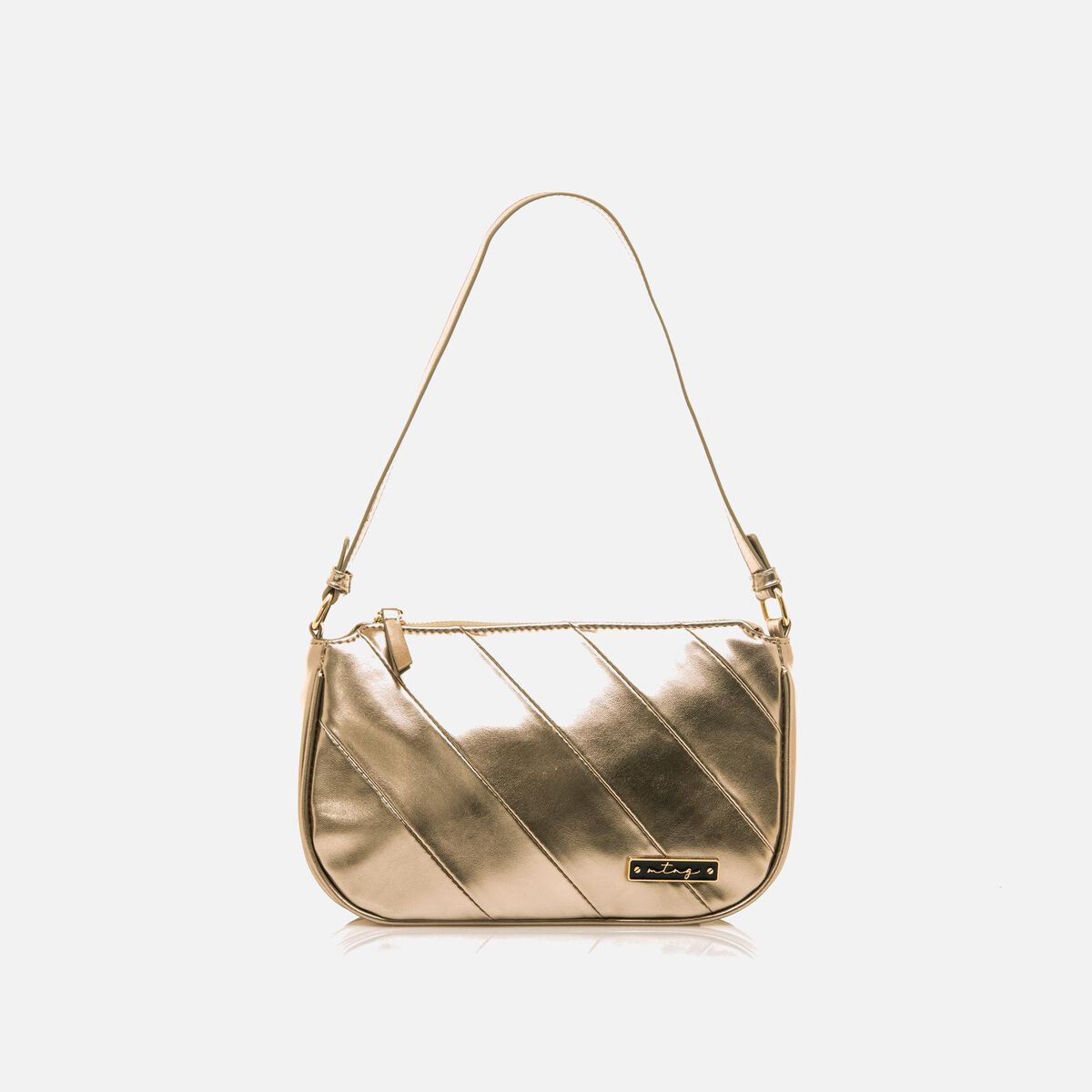 Bolsos de Mujer modelo FABU de MTNG image number 0