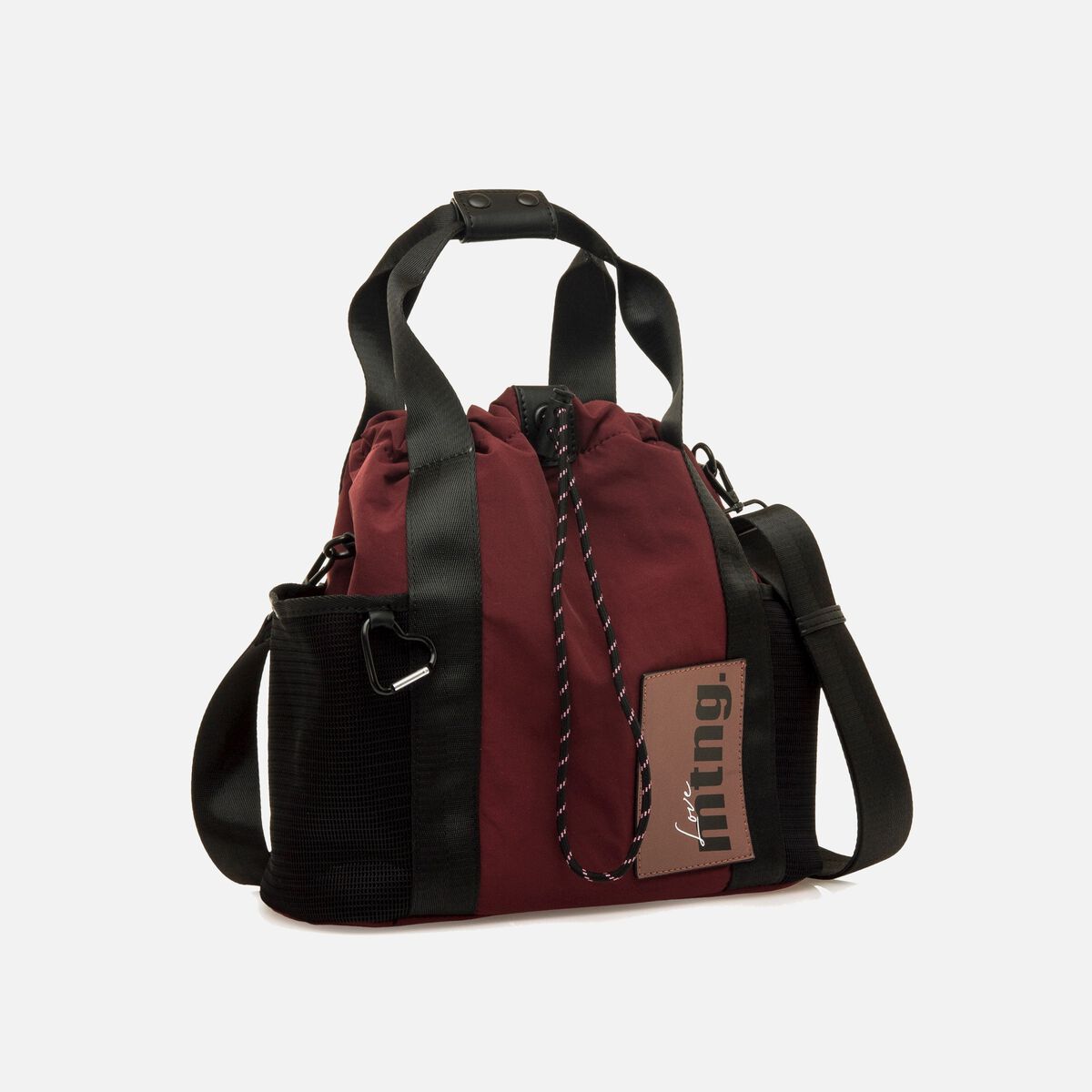 Bolsos de Mujer modelo NOOR de MTNG image number 2