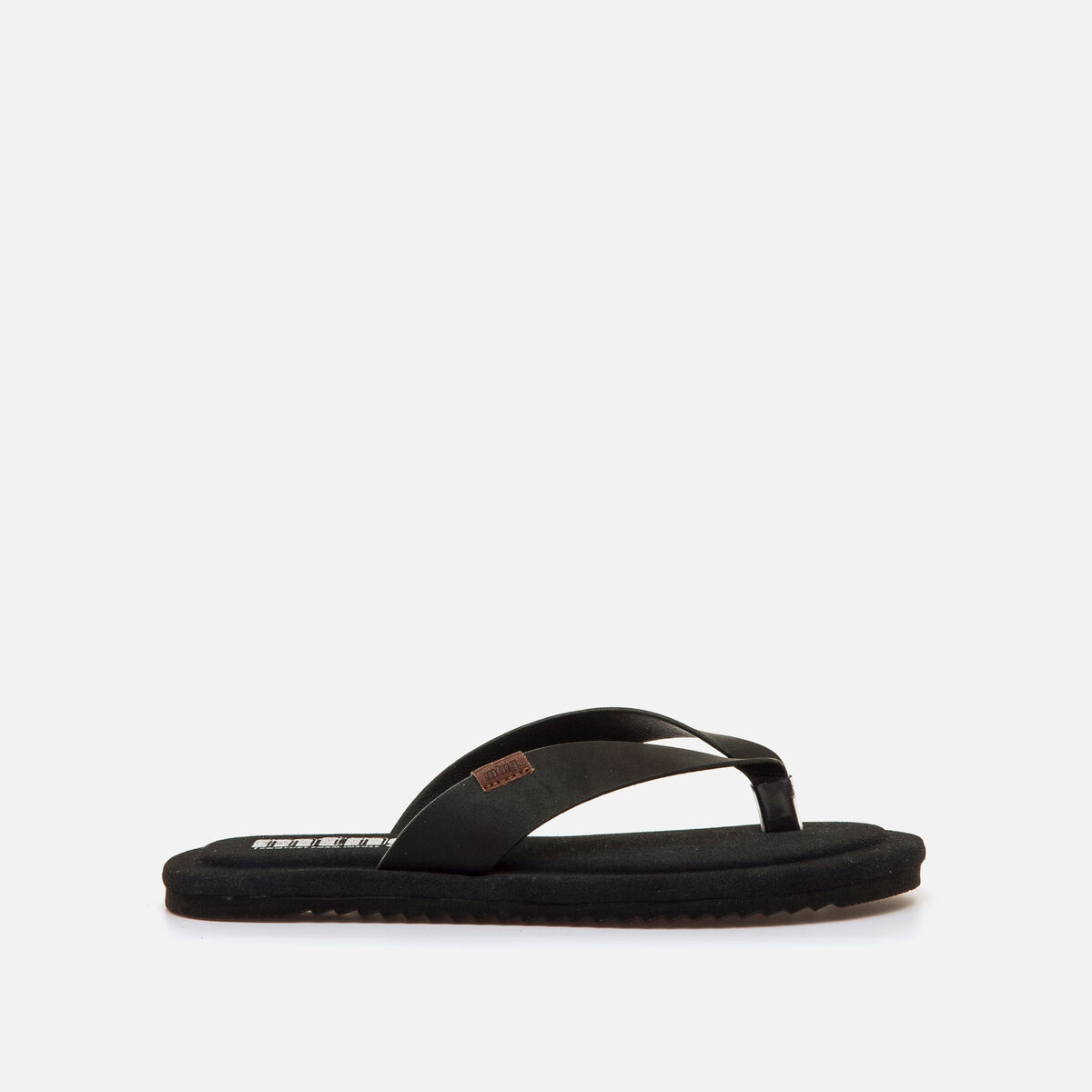 Sandalias de Hombre modelo HAWAII de MTNG image number 0