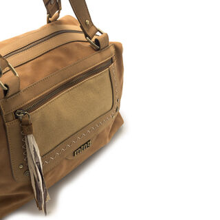 Bolsos de Mujer modelo ARTES de MTNG