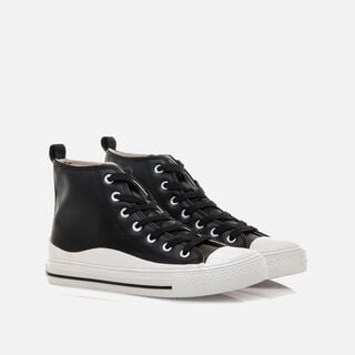 Zapatillas de Mujer modelo BIGGER de MTNG
