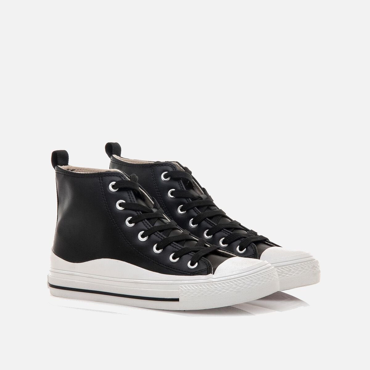 Sneakers de Mulher modelo BIGGER de MTNG image number 1