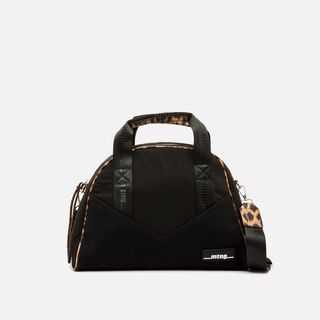 Sacos de Mulher modelo AERON de MTNG