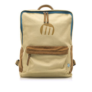 Mochilas de Homem modelo MICHAEL de MTNG