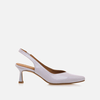 Zapatos de tacon de Mujer modelo NINETTE de MTNG