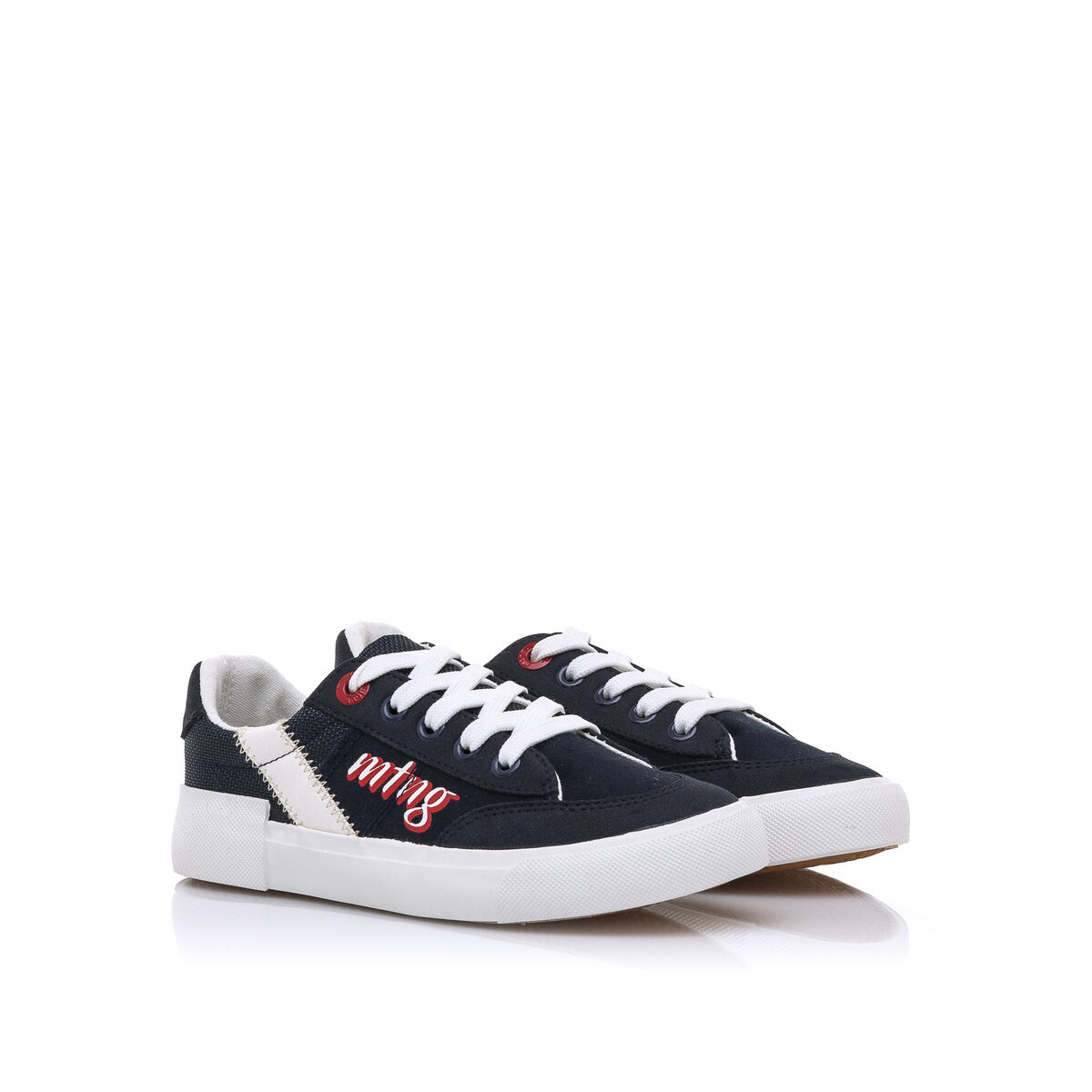 Zapatillas de Nino modelo EMI de MTNG image number 1
