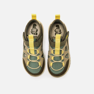 Sandalias de Nino modelo FREE de MTNG