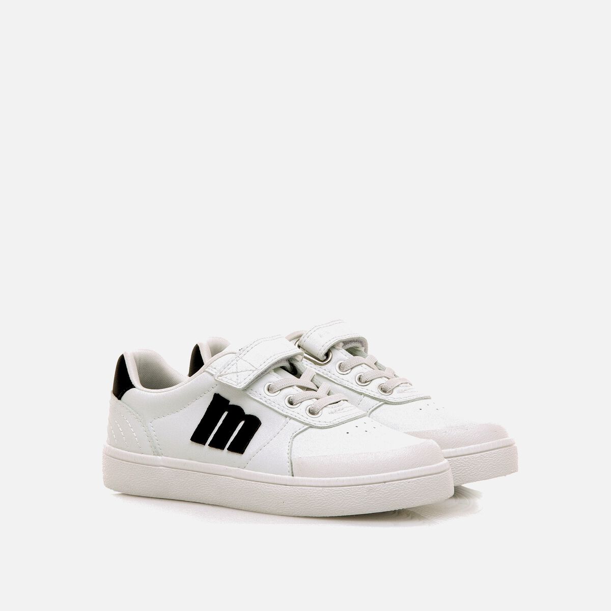 Zapatillas de Nino modelo EMI de MTNG image number 4