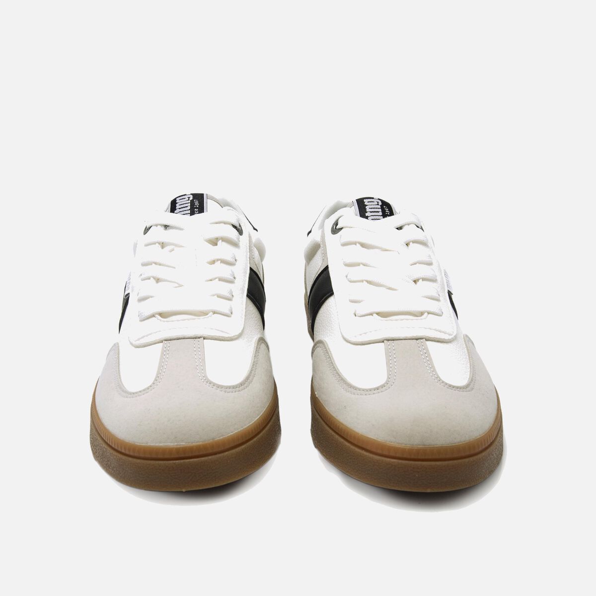 Zapatillas de Hombre modelo GOAL de MTNG image number 3