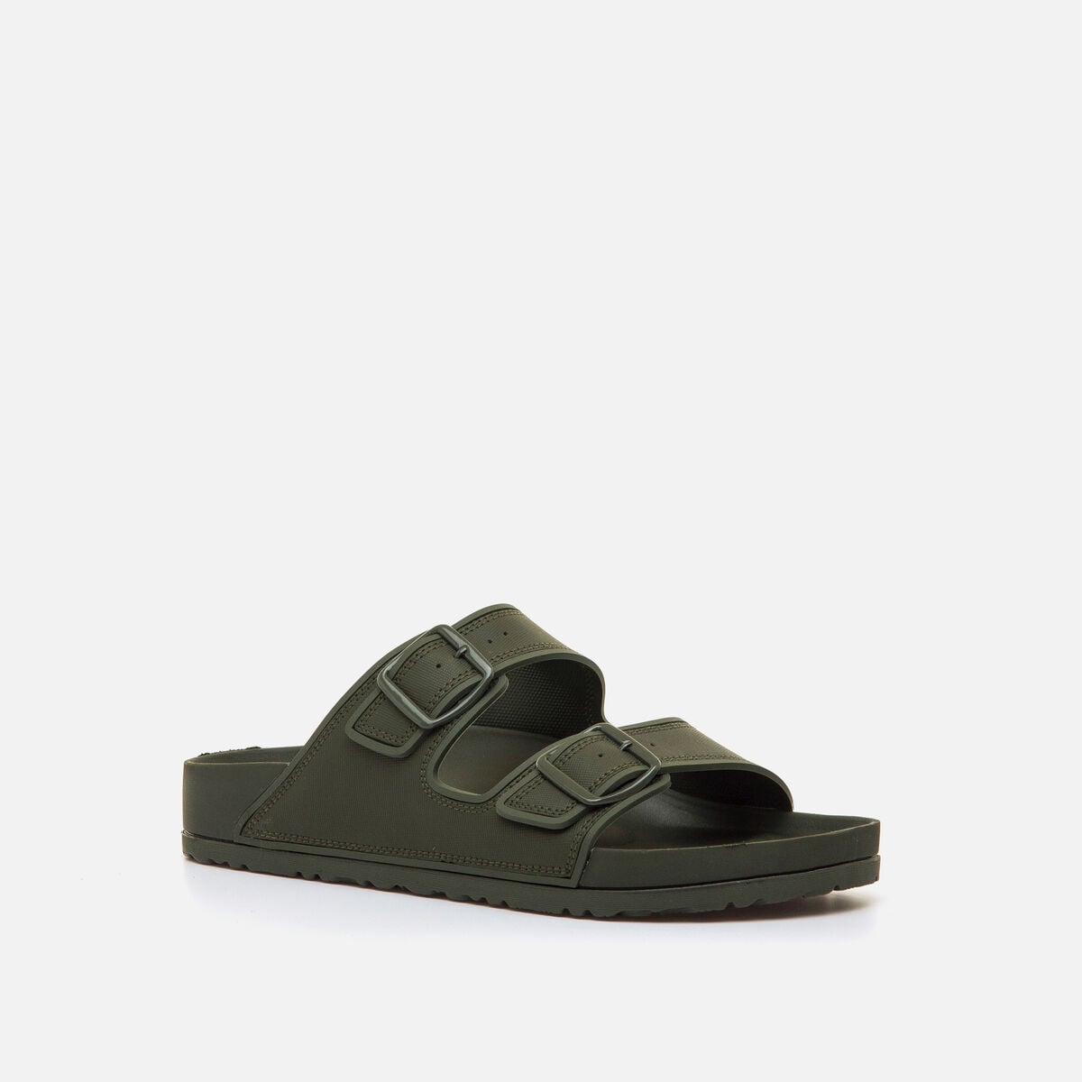 Chanclas de Hombre modelo COZUMEL de MTNG image number 1