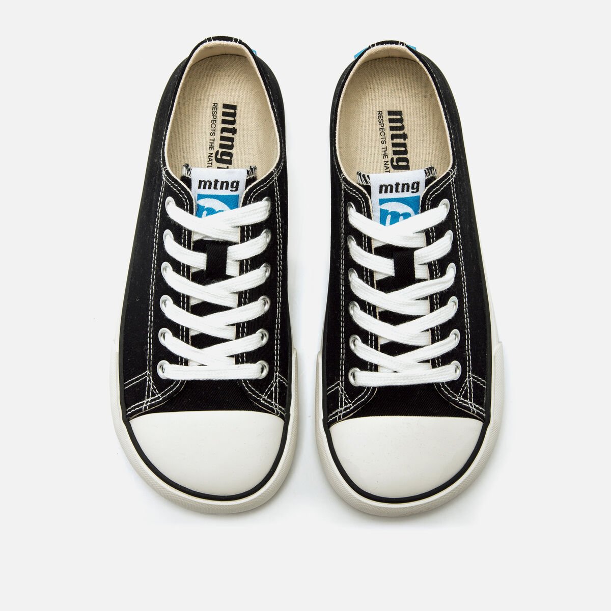 Zapatillas de Mujer modelo FREE de MTNG image number 1