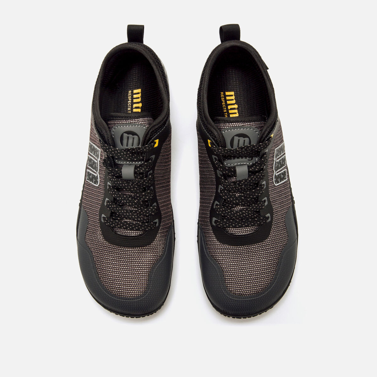 Zapatillas de Mujer modelo FREE de MTNG image number 2