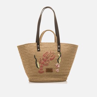 Bolsos de Mujer modelo SILAT de MTNG