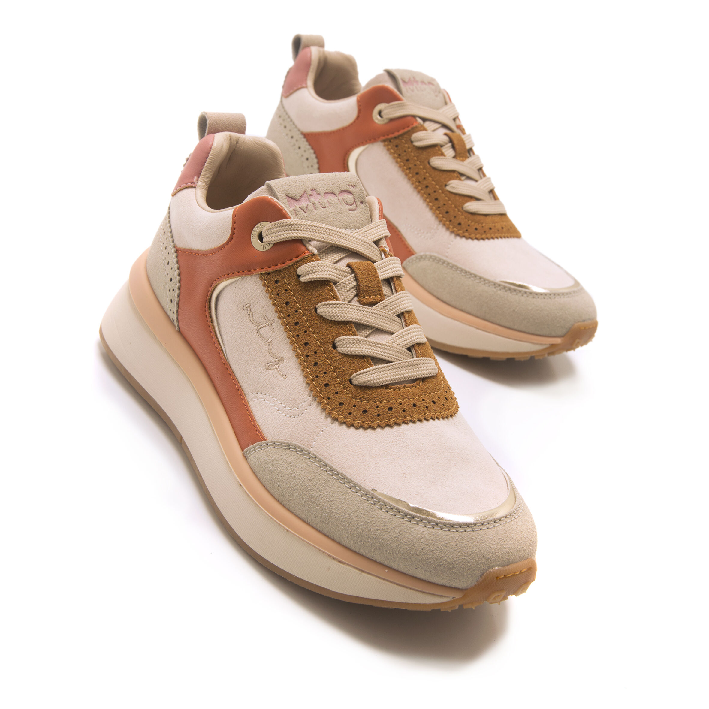 Achetez IZZY par 69.95 EUR Chaussures et accessoires pour femme