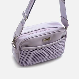 Sacs bandouliere pour Femme mod&egrave;le MAGOS de MTNG