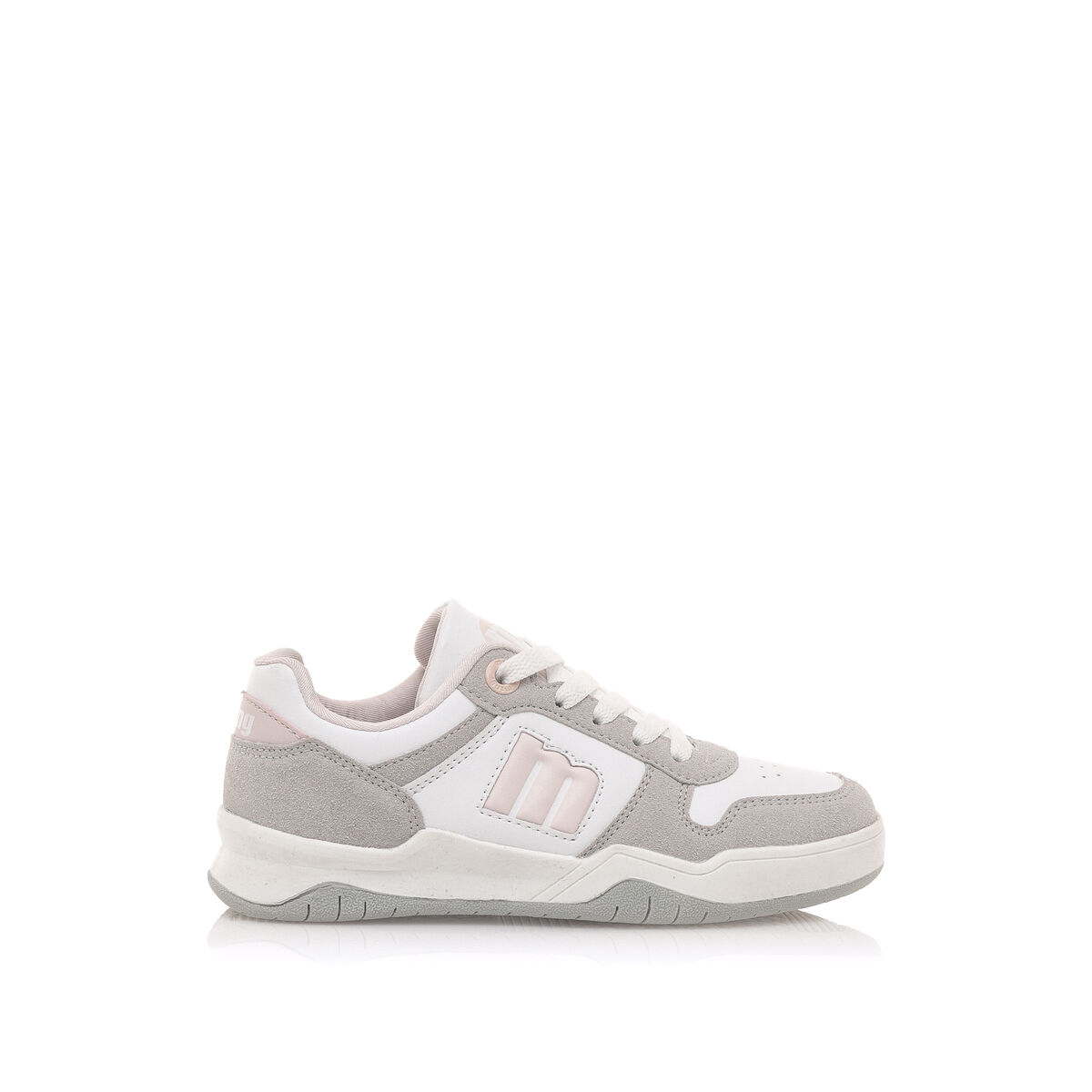 Sneakers pour Filles modèle POPE de MTNG image number 0