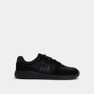 Zapatillas de Mujer modelo FREE de MTNG