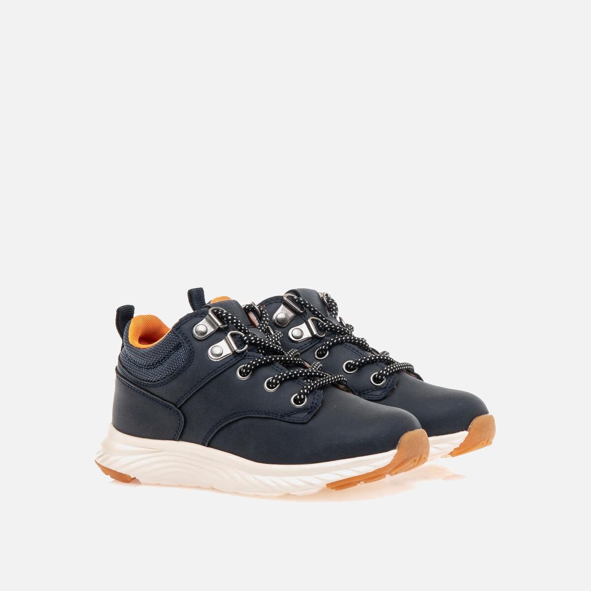 Sneakers de Rapaz modelo SOMO de MTNG image number 4