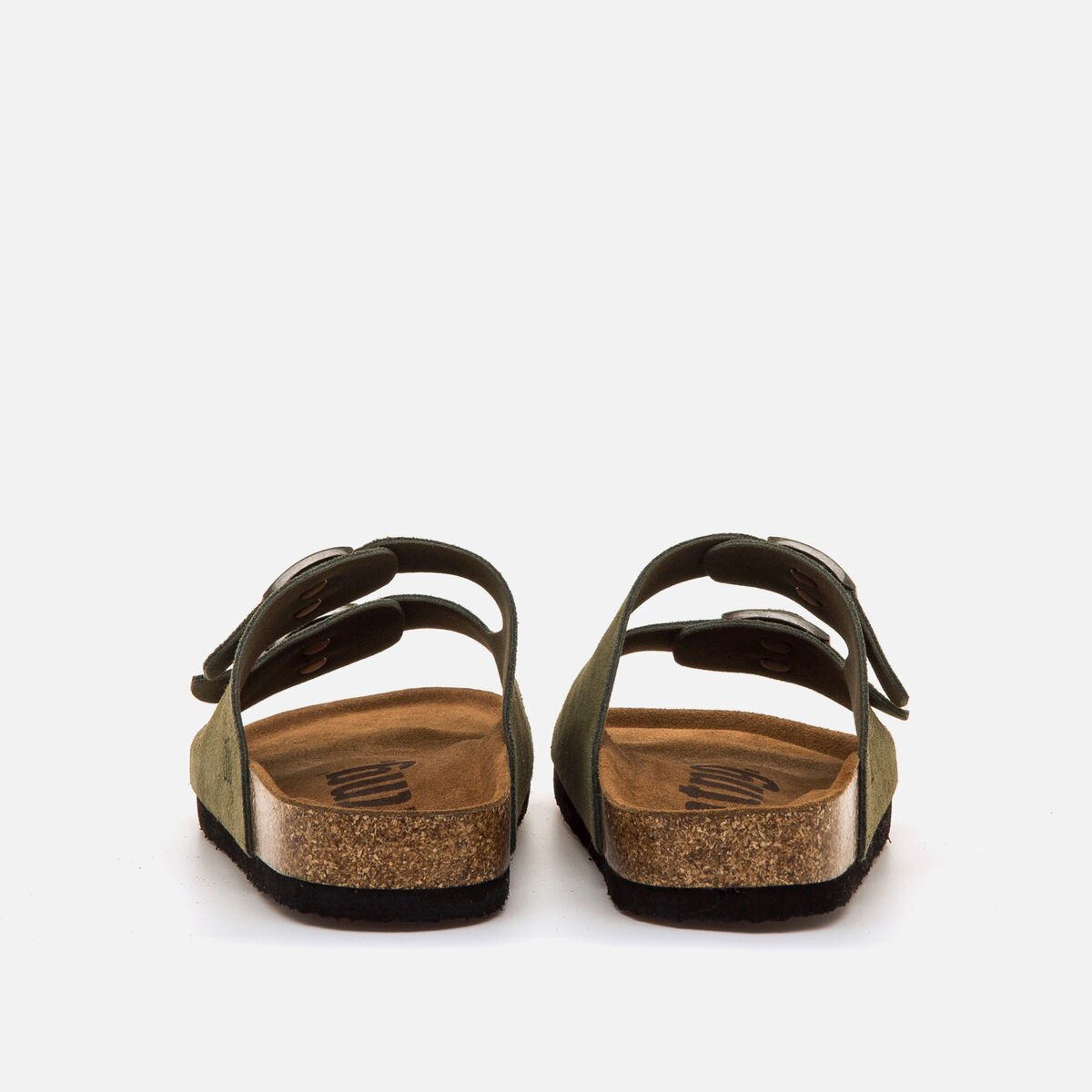 Sandalias de Hombre modelo ADAM de MTNG image number 2