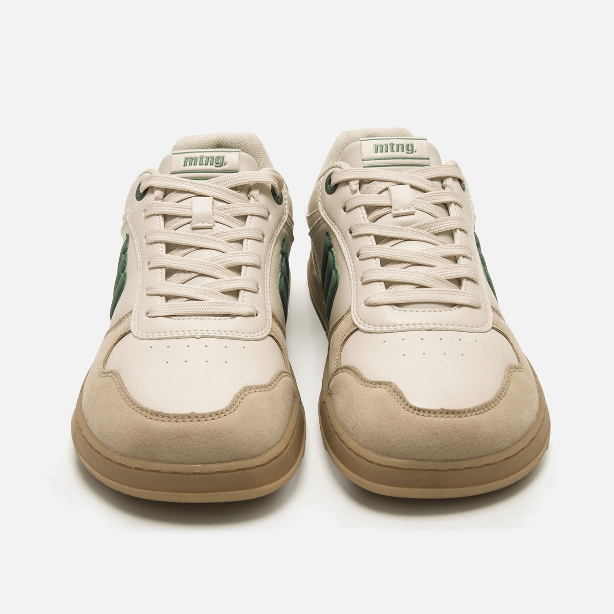 Zapatillas de Hombre modelo FREE de MTNG image number 6