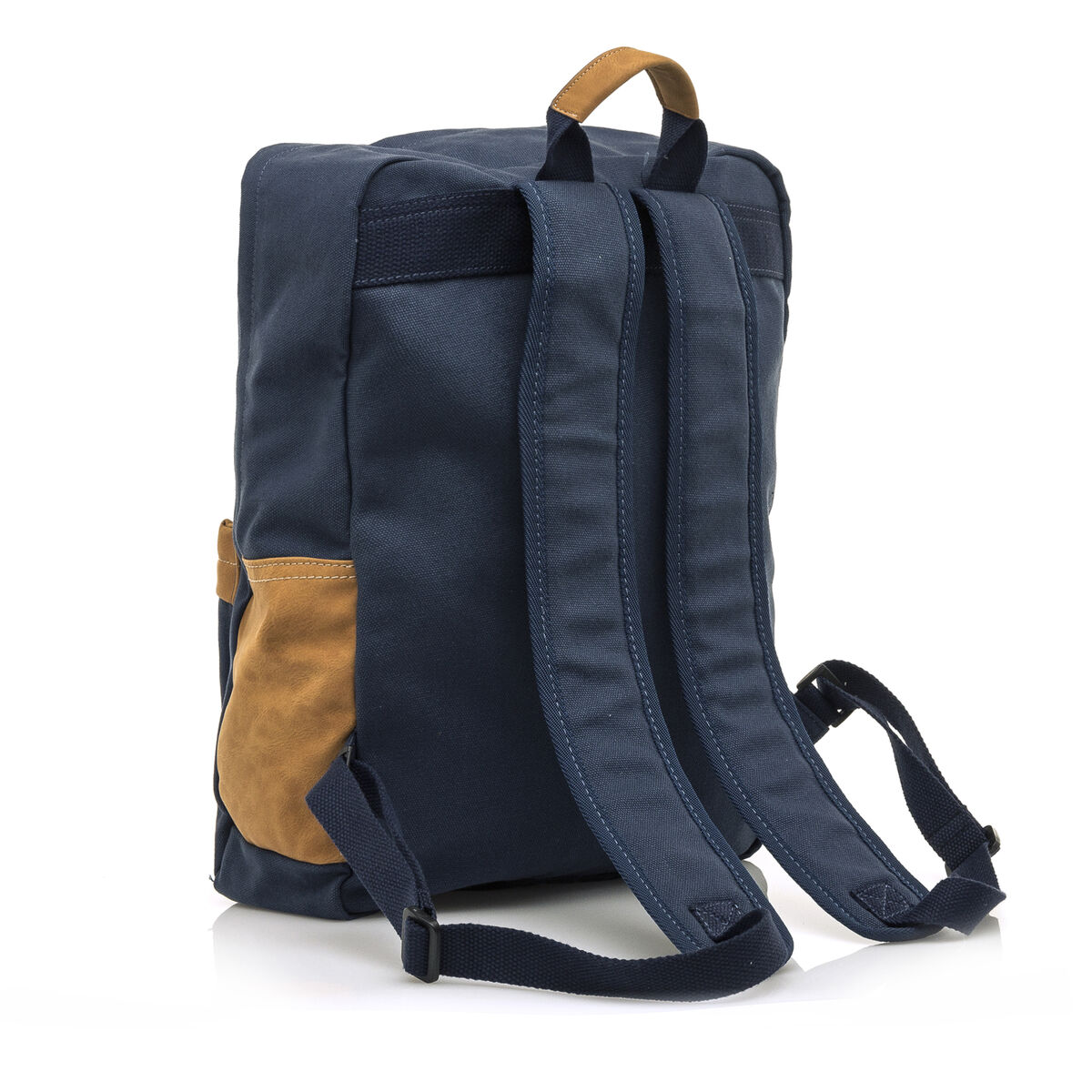 Mochilas de Hombre modelo MICHAEL de MTNG image number 3