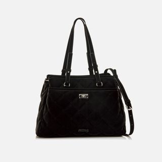 Bolsos de Mujer modelo JOA de MTNG