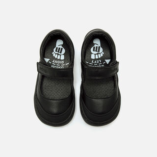 Chaussures pour Filles mod&egrave;le FREE de MTNG