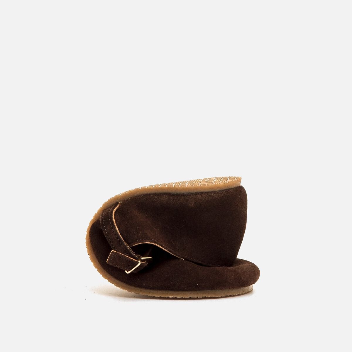 Zapatos planos de Mujer modelo FREE de MTNG image number 2