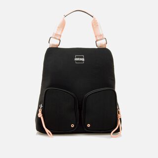 Sacs a dos pour Femme modèle ALLEN de MTNG