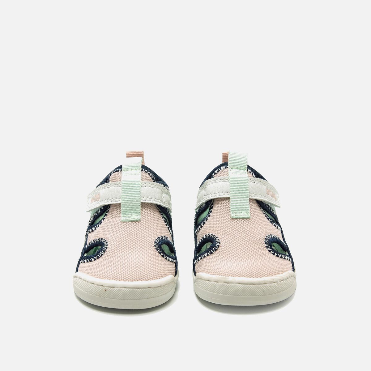 Sandalias de Rapariga modelo FREE BABY de MTNG image number 3