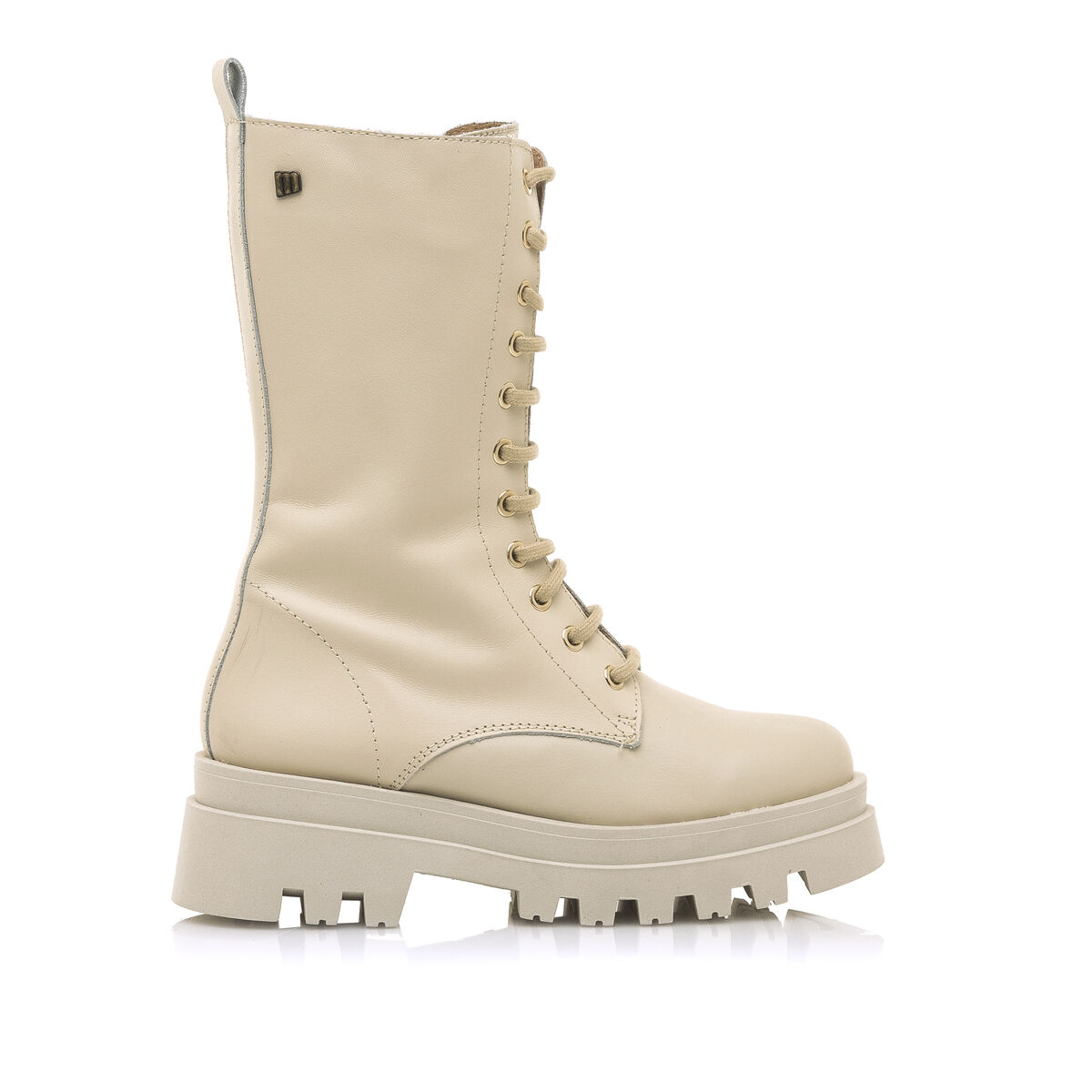 Botines planos de Mujer modelo KELLY de MTNG image number 0