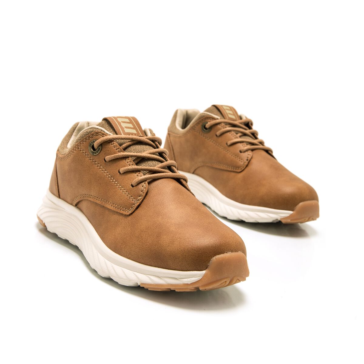 Chaussures pour Garcon modèle SOMO de MTNG image number 5