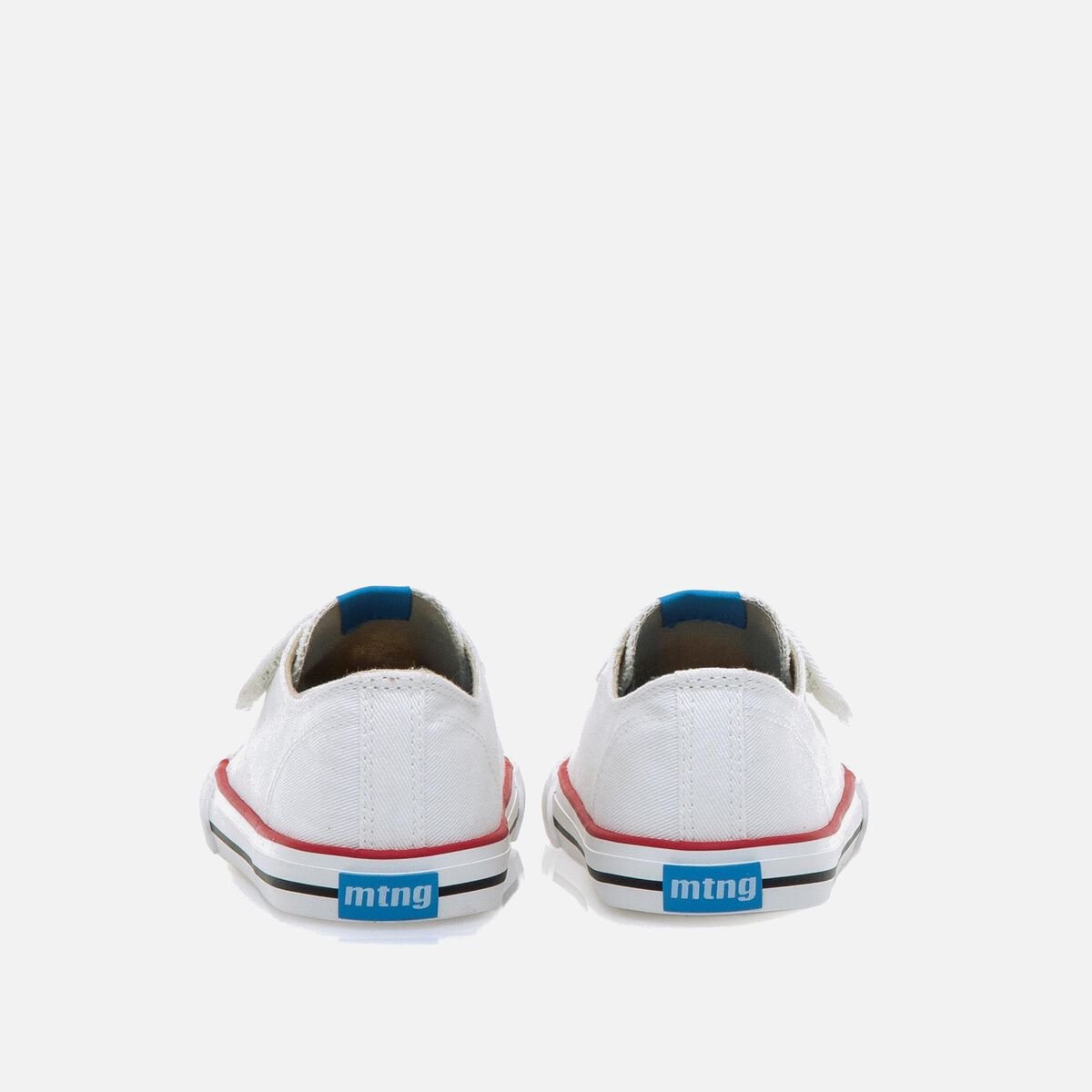 Zapatillas de Nino modelo FREE de MTNG image number 2