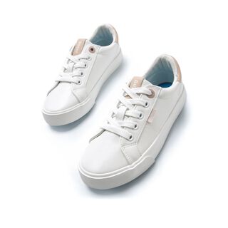 Sneakers pour Filles modèle EMI de MTNG