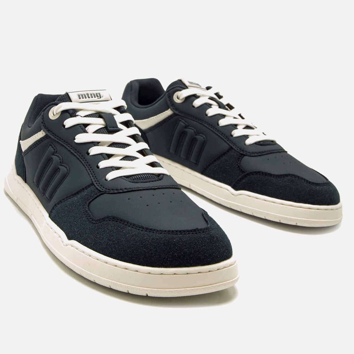 Zapatillas de Hombre modelo FREE de MTNG image number 5