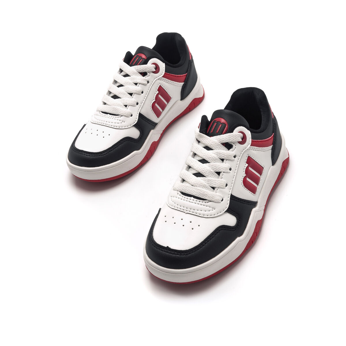 Zapatillas de Nino modelo POPE de MTNG image number 6