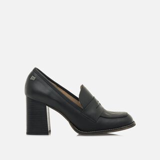 Zapatos de tacon de Mujer modelo VIOLETTE de MTNG