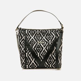 Bolsos de Mujer modelo EAST de MTNG