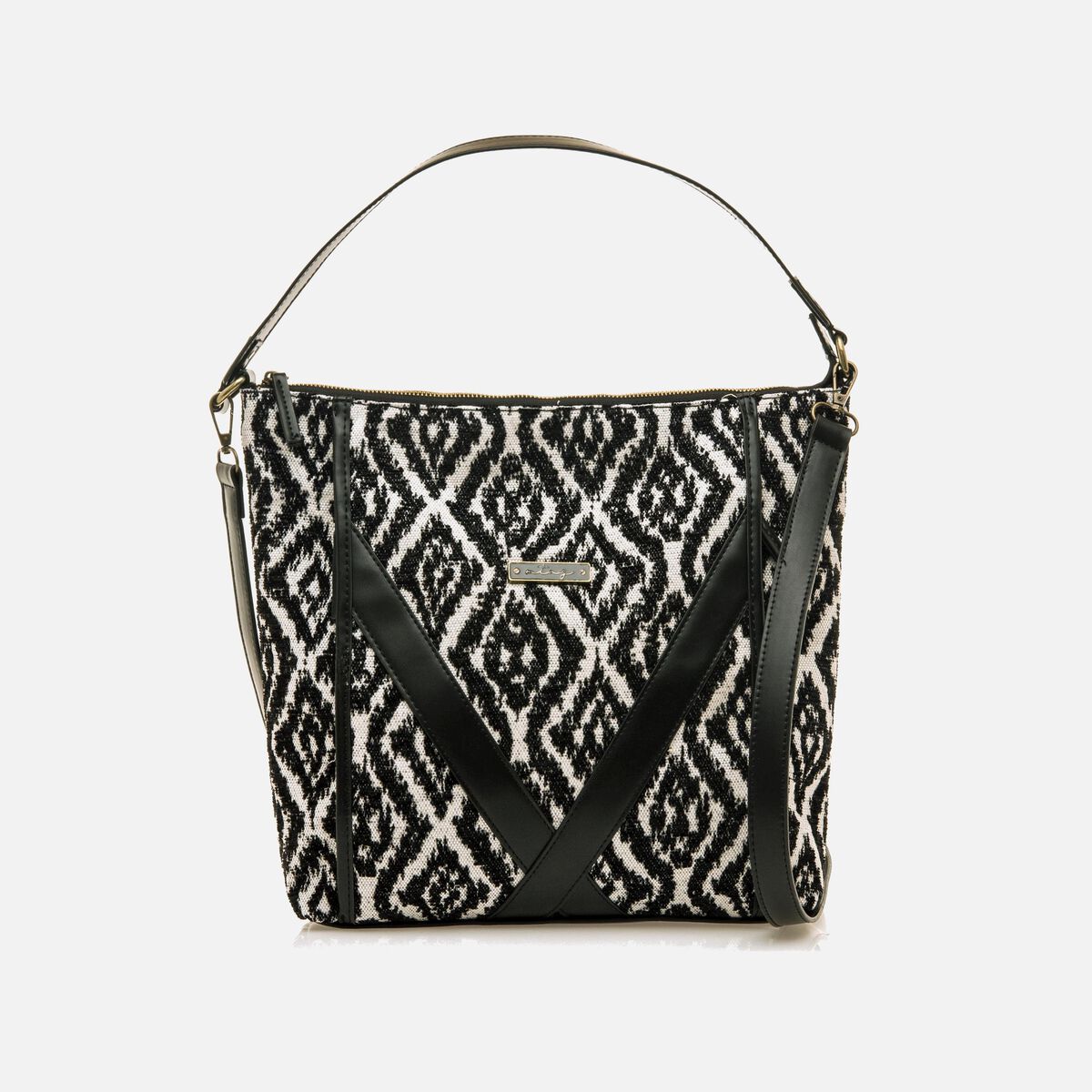 Bolsos de Mujer modelo EAST de MTNG image number 0