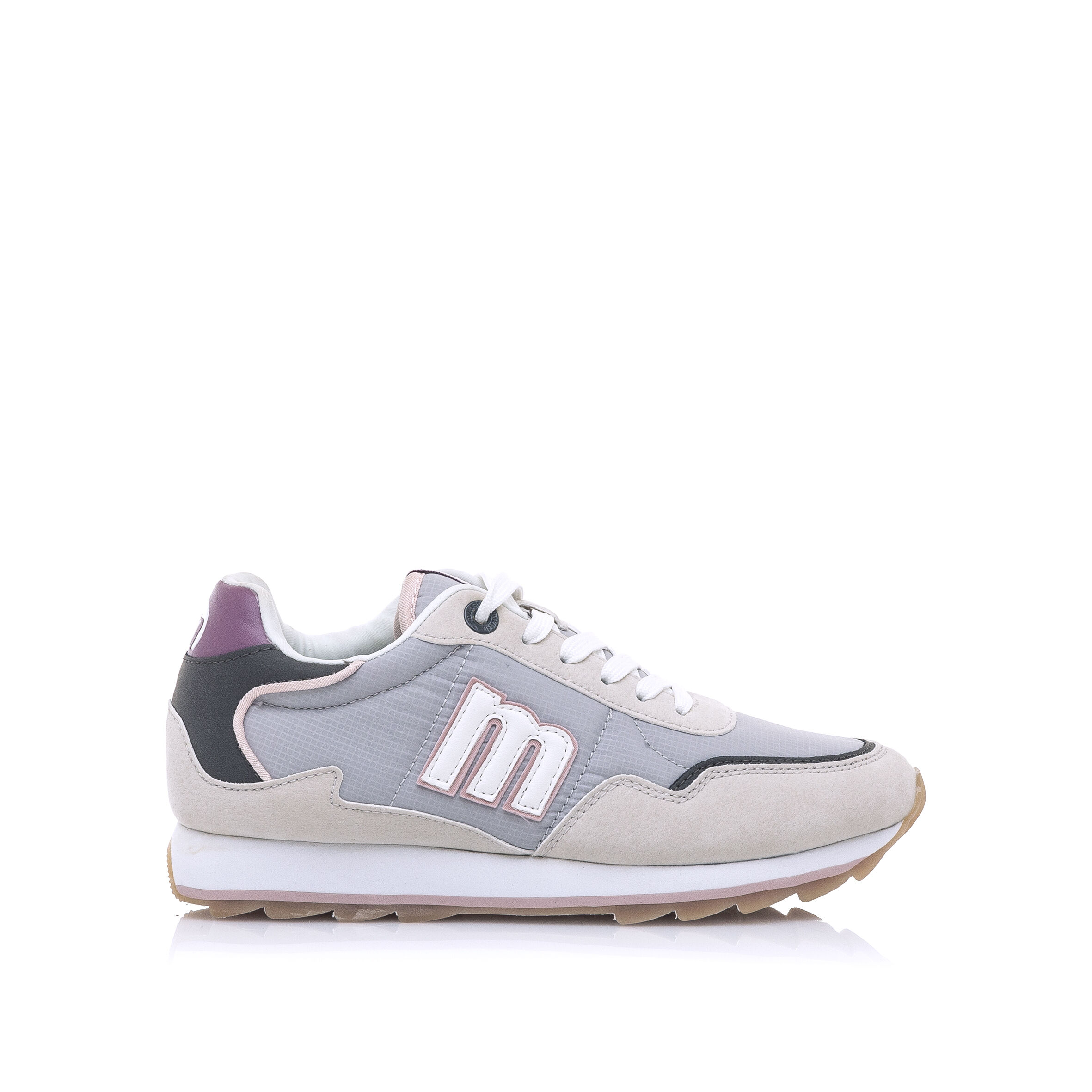 Compra JOGGO por 42.95 EUR | Calzado y Accesorios para Mujer