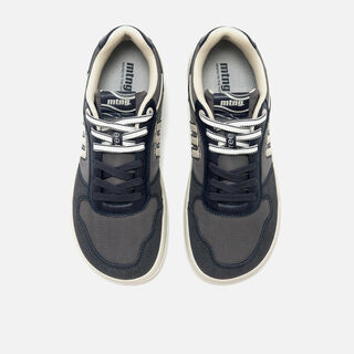 Sneakers pour Homme modèle FREE de MTNG